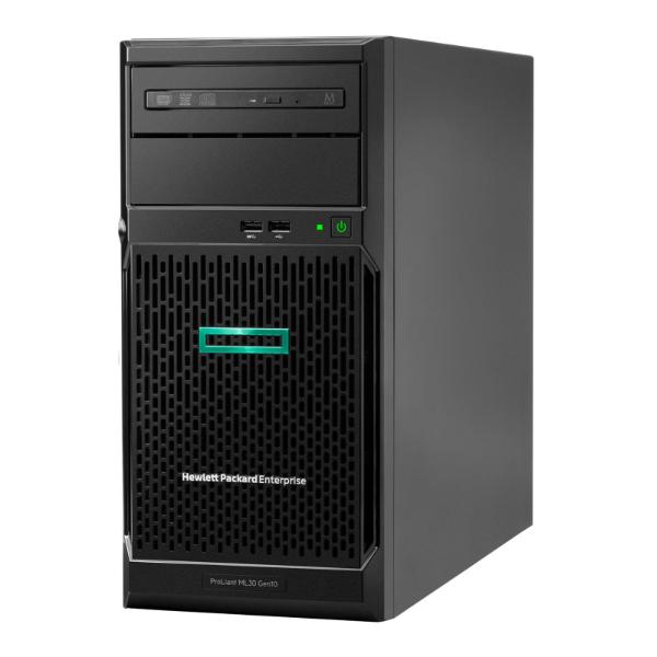 HPE ProLiant ML30 Gen10-1.jpg